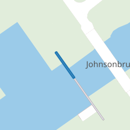 Perceel AMR04-P-7663