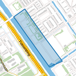 Perceel AMR04-P-7664