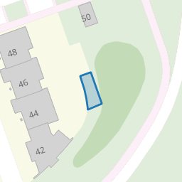 Perceel AMR04-P-7670