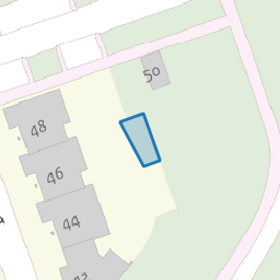 Perceel AMR04-P-7672