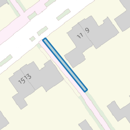 Perceel AMR04-P-7675