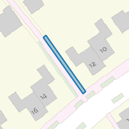 Perceel AMR04-P-7676