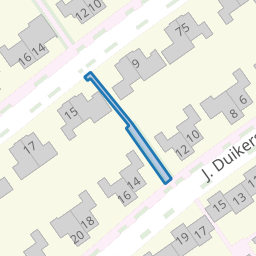 Perceel AMR04-P-7677