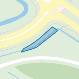 Perceel AMR04-P-7680