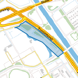 Perceel AMR04-P-7681