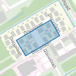 Perceel AMR04-P-7684