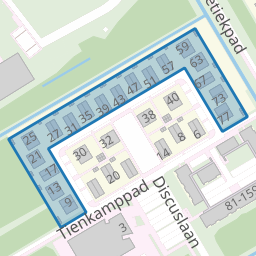 Perceel AMR04-P-7685