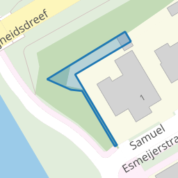 Perceel AMR04-P-7690