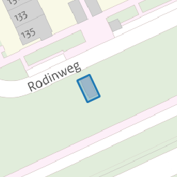 Perceel AMR04-P-7693