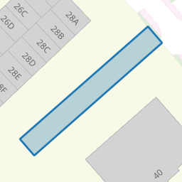 Perceel AMR04-P-7695