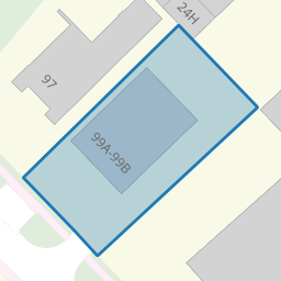 Perceel AMR04-P-7696