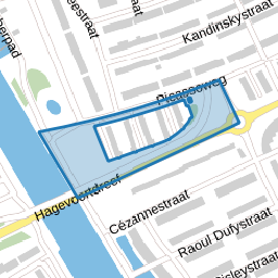 Perceel AMR04-P-7698