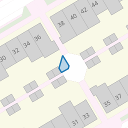 Perceel AMR04-P-7705