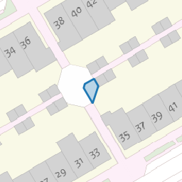 Perceel AMR04-P-7707