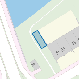 Perceel AMR04-P-7709