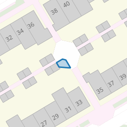 Perceel AMR04-P-7711