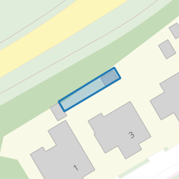 Perceel AMR04-P-7713