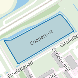 Perceel AMR04-P-7716