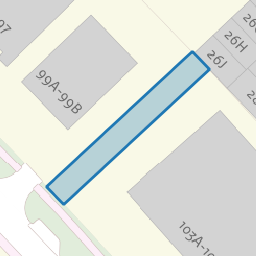 Perceel AMR04-P-7719