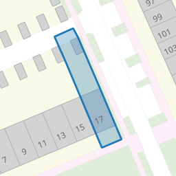 Perceel AMR04-P-7720