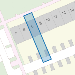 Perceel AMR04-P-7723