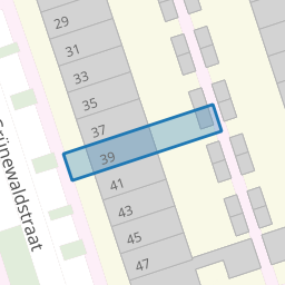 Perceel AMR04-P-7726