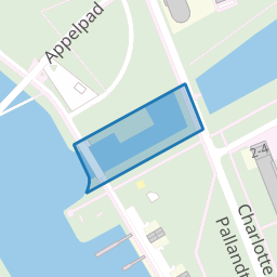 Perceel AMR04-P-7729