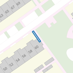 Perceel AMR04-P-7734