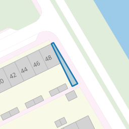 Perceel AMR04-P-7744