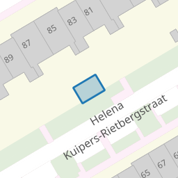 Perceel AMR04-P-7749