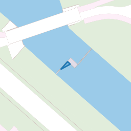 Perceel AMR04-P-7754