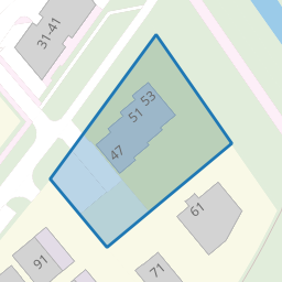 Perceel AMR04-P-7762