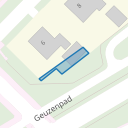 Perceel AMR04-P-7766