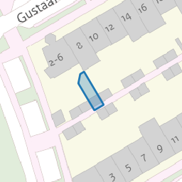 Perceel AMR04-P-7768