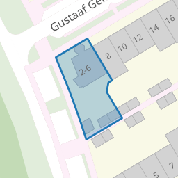 Perceel AMR04-P-7769