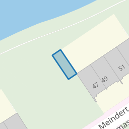 Perceel AMR04-P-7772