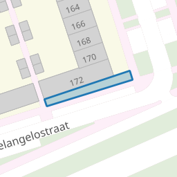 Perceel AMR04-P-7774