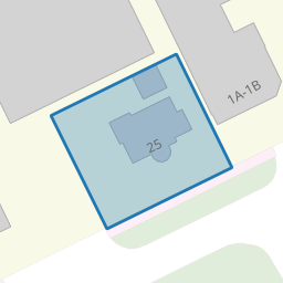 Perceel AMR04-P-7781