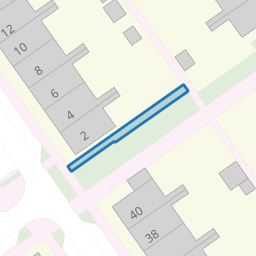 Perceel AMR04-P-7783