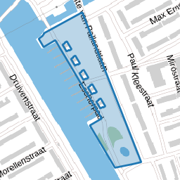 Perceel AMR04-P-7784