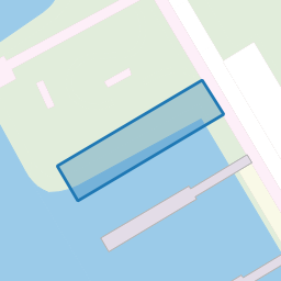 Perceel AMR04-P-7785