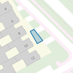 Perceel AMR04-P-7787