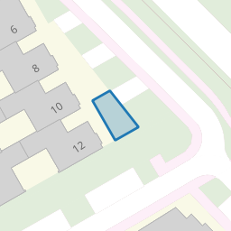 Perceel AMR04-P-7789