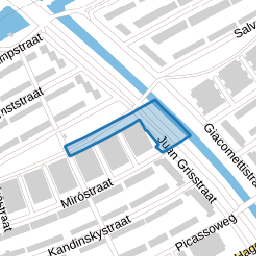 Perceel AMR04-P-7790