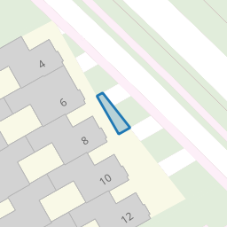 Perceel AMR04-P-7791