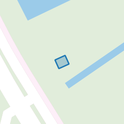 Perceel AMR04-P-7793