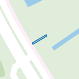 Perceel AMR04-P-7795