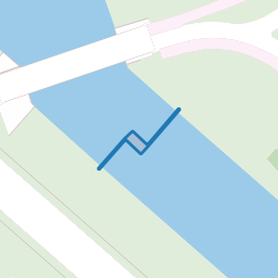 Perceel AMR04-P-7796