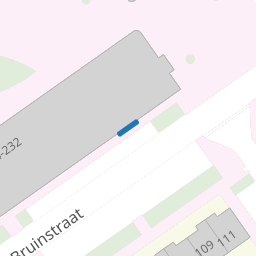 Perceel AMR04-P-7805