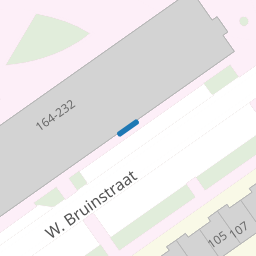 Perceel AMR04-P-7807